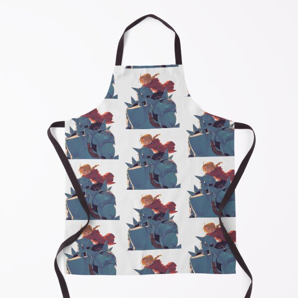Item preview, Brothers designed and sold by MendaciousMina.