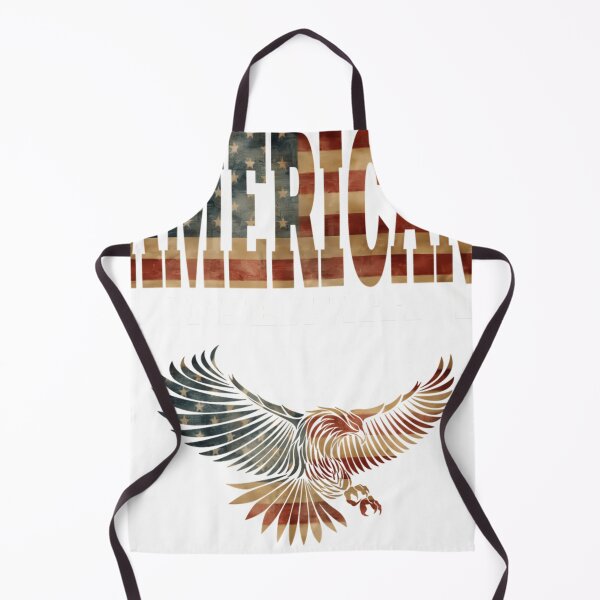 Item preview, American Conservative Design American Drinking designed and sold by AndrewMcmill.