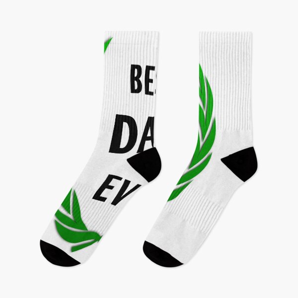Item preview, best dad Ever  designed and sold by MKshoper.