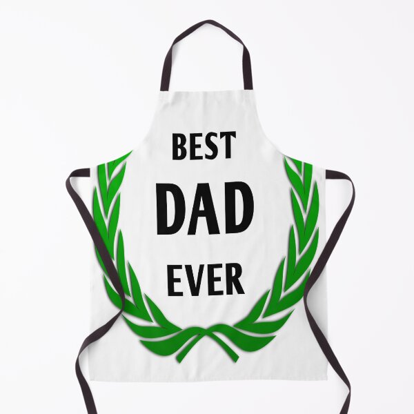 Item preview, best dad Ever designed and sold by MKshoper.