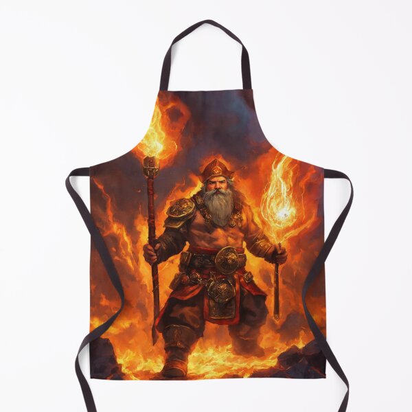 Item preview, Dwarf designed and sold by RaF71PrO.