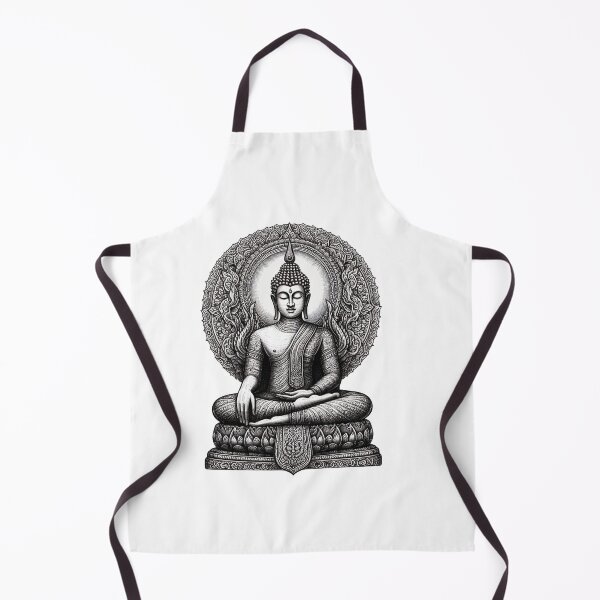 Item preview, budda pray for you vol4 designed and sold by Bspaces.