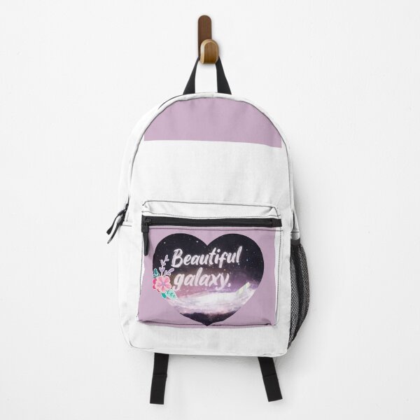Item preview, Beautiful galaxy youtuful designed and sold by Rahrazorblade.