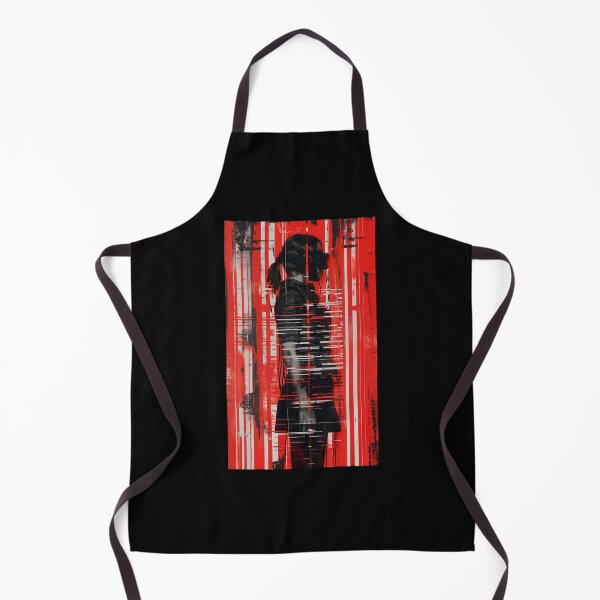 Item preview, Virtuality in Red designed and sold by palmyst.