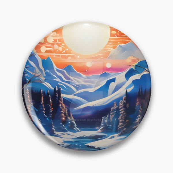 Item preview, the best album of ^^BOWIE^^ designed and sold by EntertainTime.