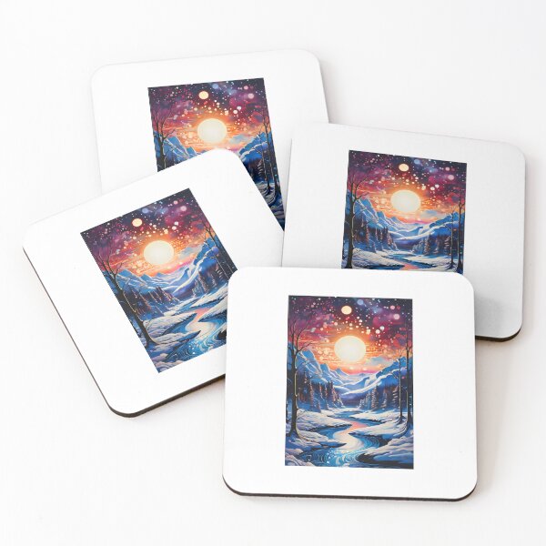 Item preview, the best album of ^^BOWIE^^ designed and sold by EntertainTime.