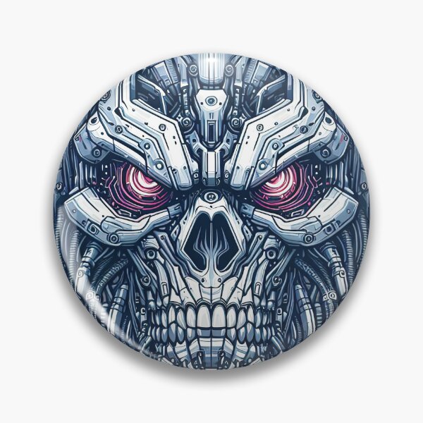 Item preview, Mecha Apes S03 D70 designed and sold by Houerd.