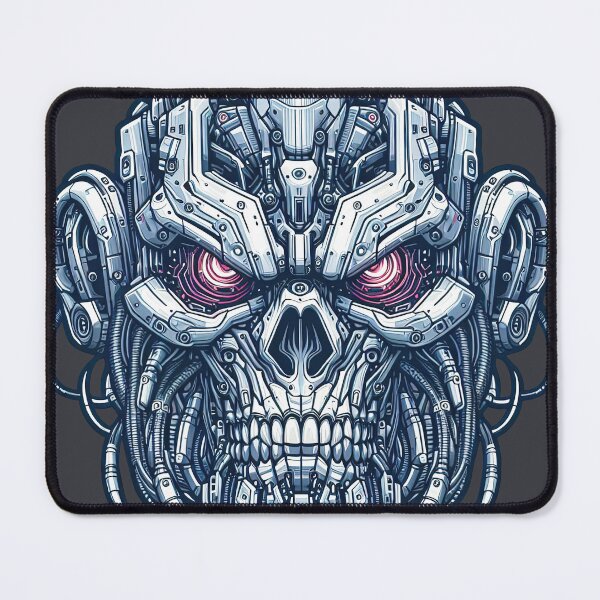 Item preview, Mecha Apes S03 D70 designed and sold by Houerd.