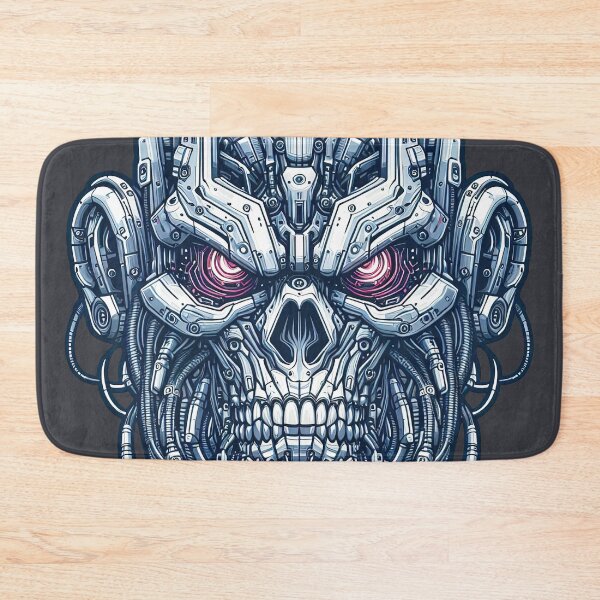 Item preview, Mecha Apes S03 D70 designed and sold by Houerd.