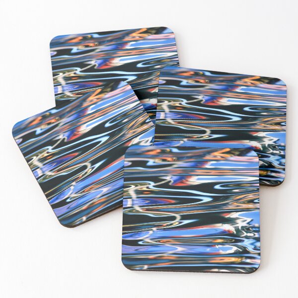 Item preview, Real Fulfillment designed and sold by hewettinsite.