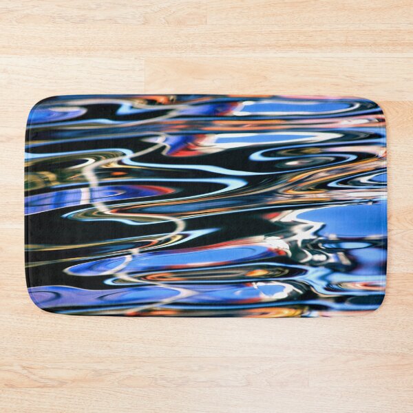 Item preview, Real Fulfillment designed and sold by hewettinsite.