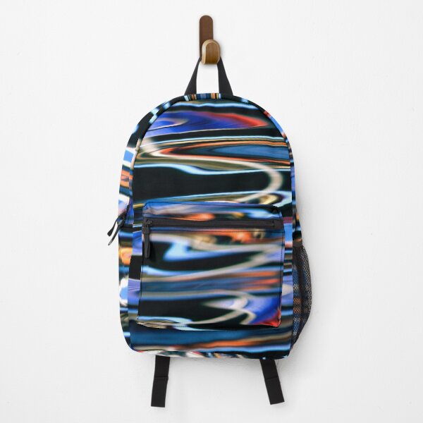Item preview, Real Fulfillment designed and sold by hewettinsite.