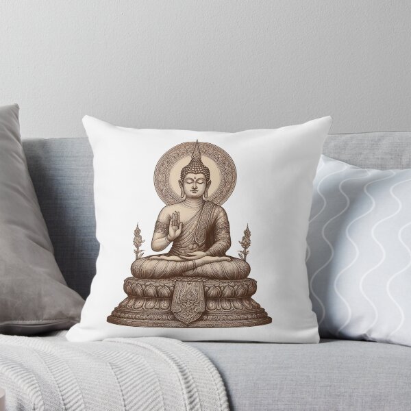 Item preview, budda pray for you vol5 designed and sold by Bspaces.