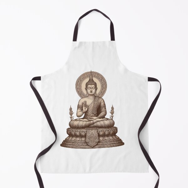 Item preview, budda pray for you vol5 designed and sold by Bspaces.
