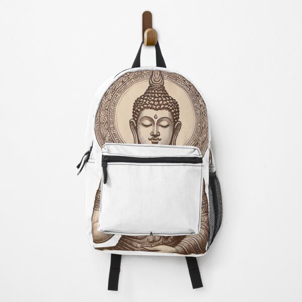 Item preview, budda pray for you vol5 designed and sold by Bspaces.