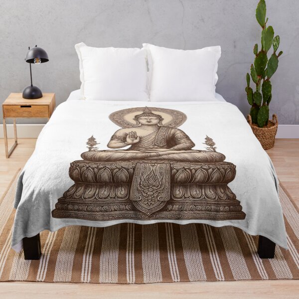 Item preview, budda pray for you vol5 designed and sold by Bspaces.