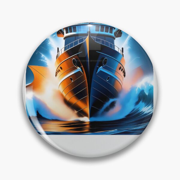 Item preview, its my life designed and sold by EntertainTime.