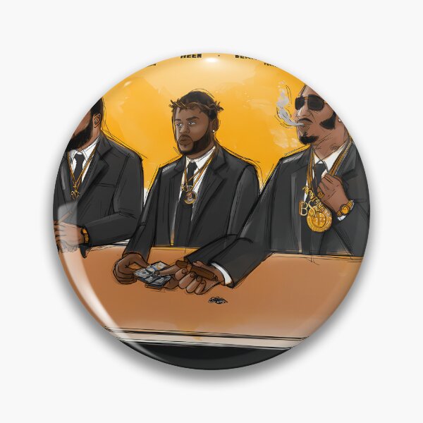 Item preview, Album The Respected Sopranos designed and sold by MartheRamos.