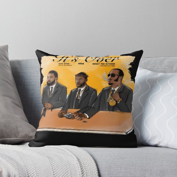Item preview, Album The Respected Sopranos designed and sold by MartheRamos.