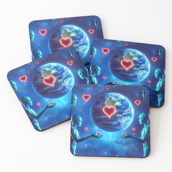 Item preview, Heart love designed and sold by Serpent11.