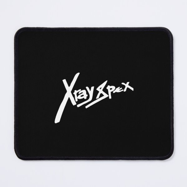 Item preview, Alternative rock band designed and sold by Puxkschool.