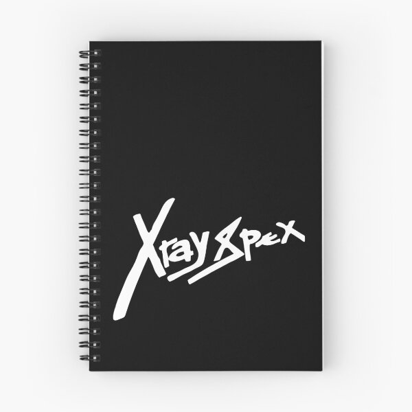 Item preview, Alternative rock band designed and sold by Puxkschool.