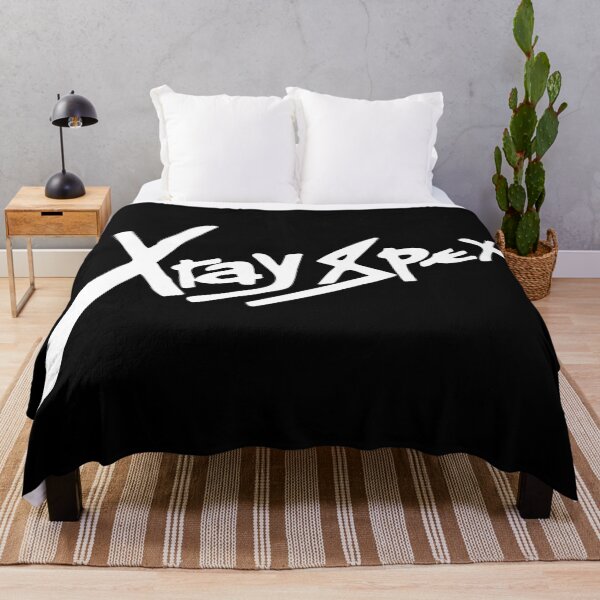 Item preview, Alternative rock band designed and sold by Puxkschool.