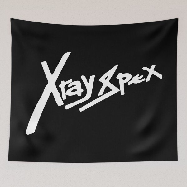Item preview, Alternative rock band designed and sold by Puxkschool.