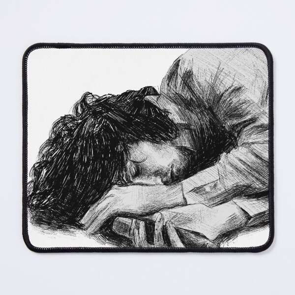 Artikelvorschau, Die Türen Jim Morrison entworfen und verkauft von mooonage.