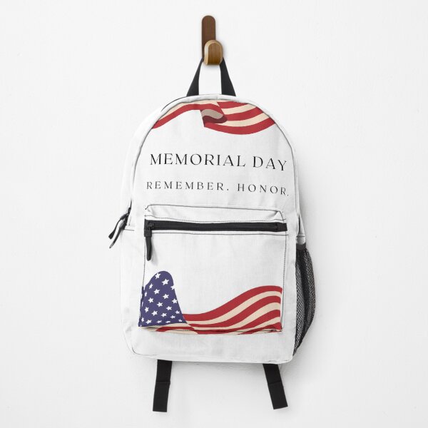 Item preview, Memorial Day designed and sold by NPFj.