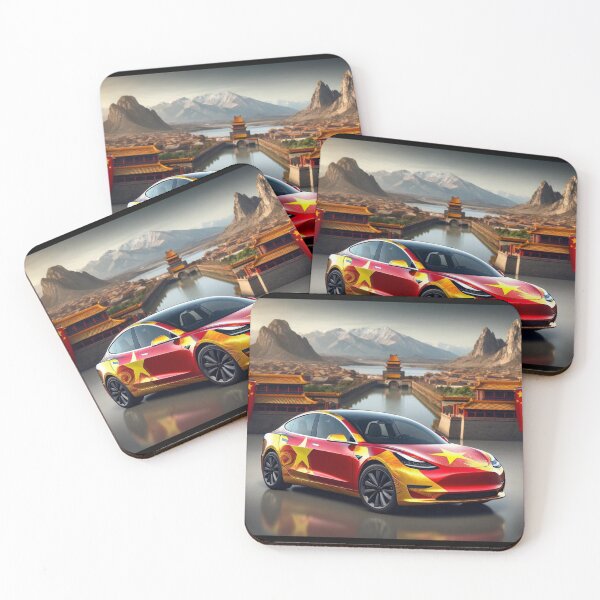 Item preview, model 3 designed and sold by TEEJAMBOREE.