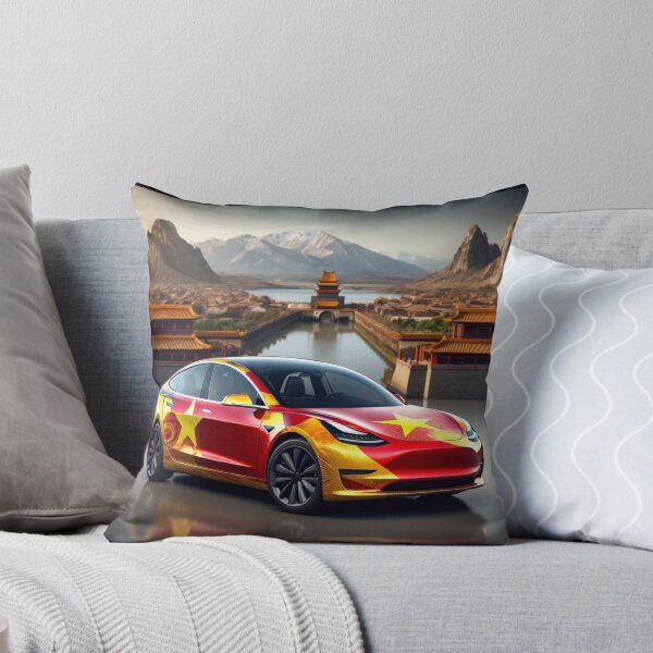 Item preview, model 3 designed and sold by TEEJAMBOREE.