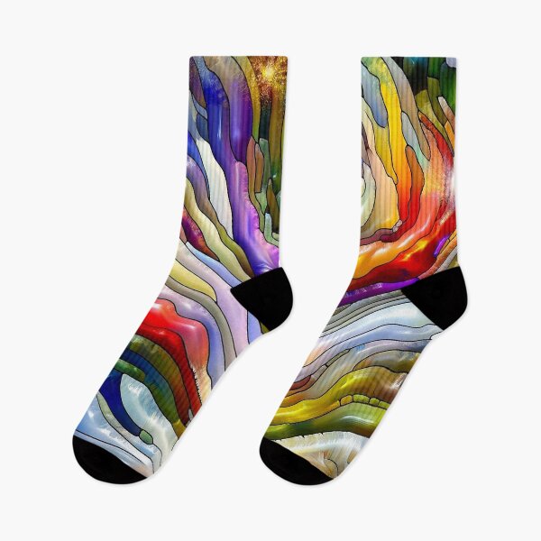 Item preview, Cosmic Color Symphony designed and sold by Cerberus-Art.