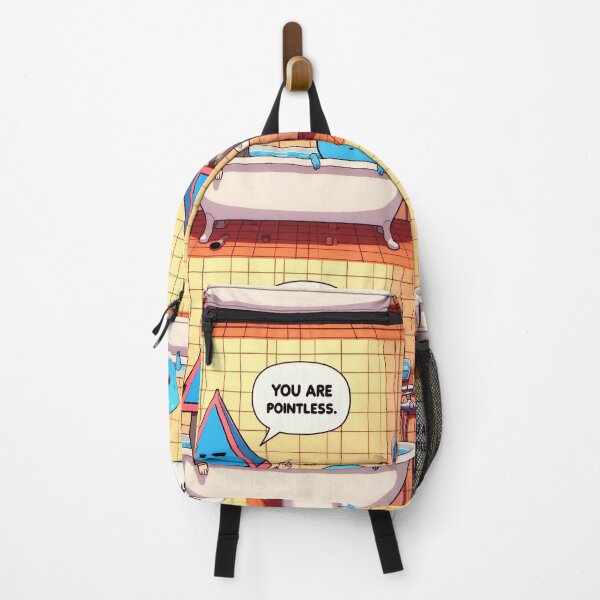 Item preview, You're pointless designed and sold by Thedigital91.