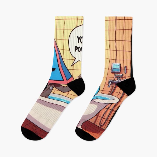 Item preview, You're pointless designed and sold by Thedigital91.