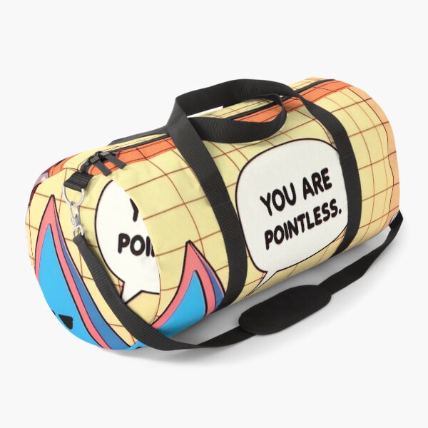Item preview, You're pointless designed and sold by Thedigital91.
