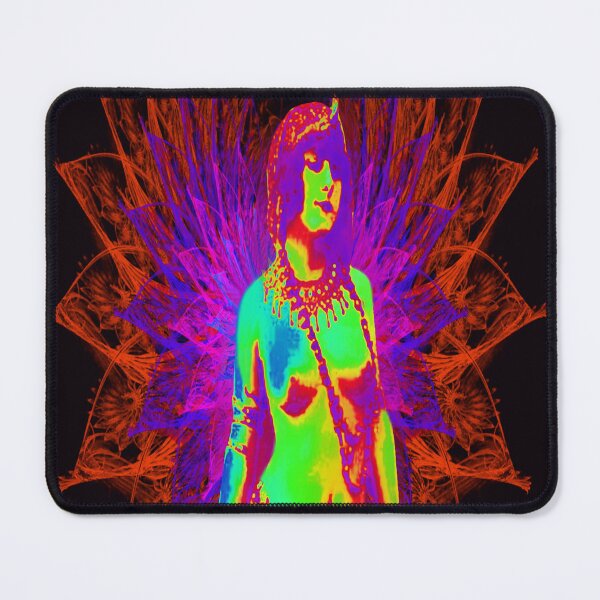 Item preview, Exotic Angel designed and sold by Icarusismart.