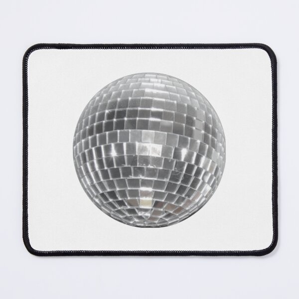 Item preview, Mirrorball designed and sold by lollydesigned.