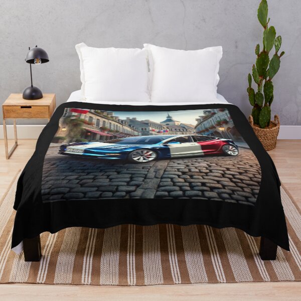 Item preview, model 3 designed and sold by TEEJAMBOREE.