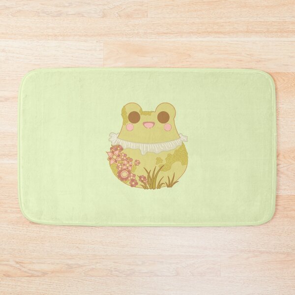 Item preview, Flower Frog designed and sold by Ellenors.