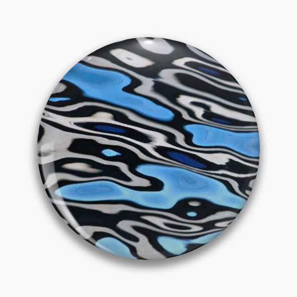 Item preview, Fertile Transformation designed and sold by hewettinsite.