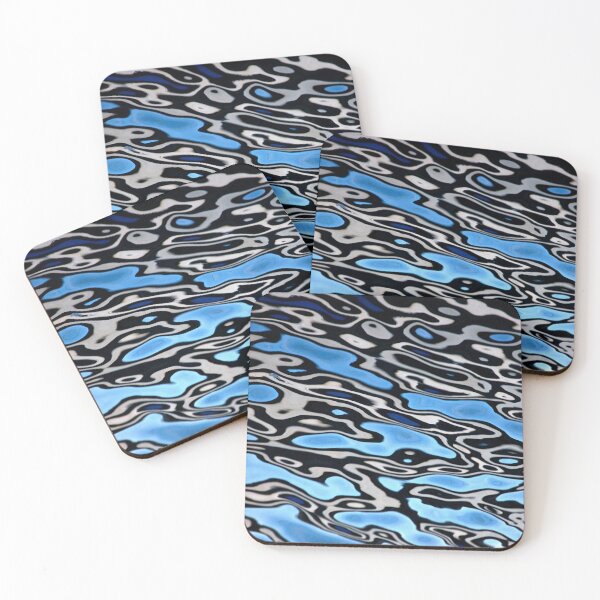 Item preview, Fertile Transformation designed and sold by hewettinsite.