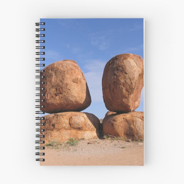 Item preview, The Devil's Marbles 2 designed and sold by Linda Lees.