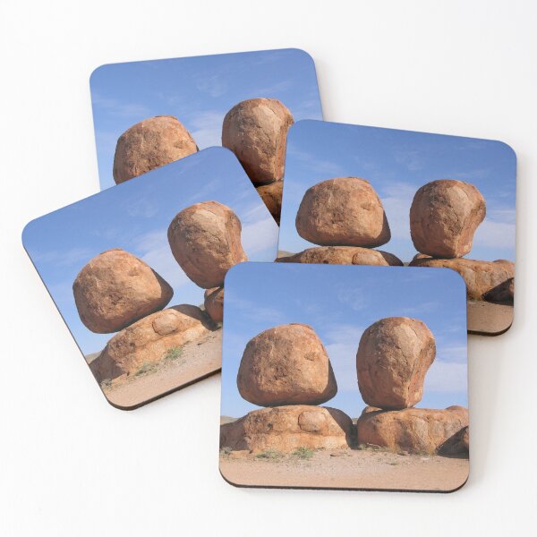 Item preview, The Devil's Marbles 2 designed and sold by Linda Lees.