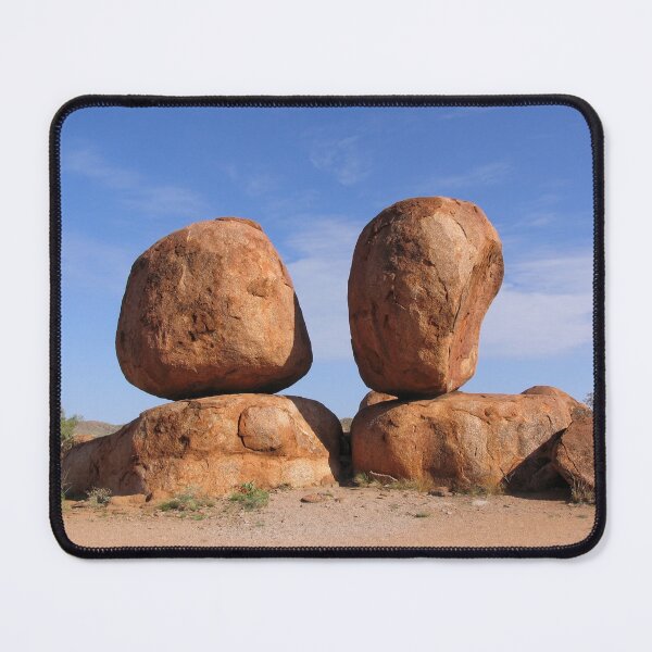 Item preview, The Devil's Marbles 2 designed and sold by Linda Lees.