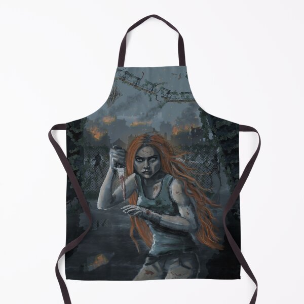 Item preview, safe zone designed and sold by Followthecrow.