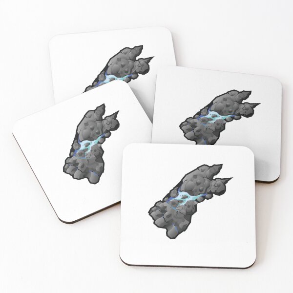 Item preview, energy stone designed and sold by agusterus.