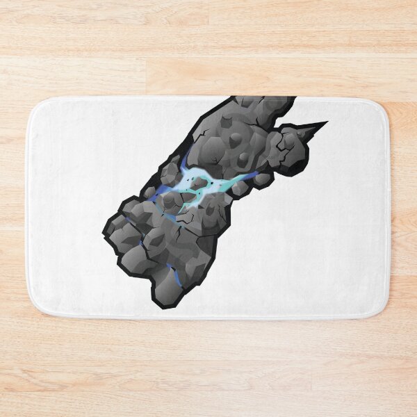 Item preview, energy stone designed and sold by agusterus.