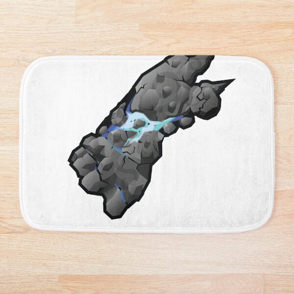 Item preview, energy stone designed and sold by agusterus.