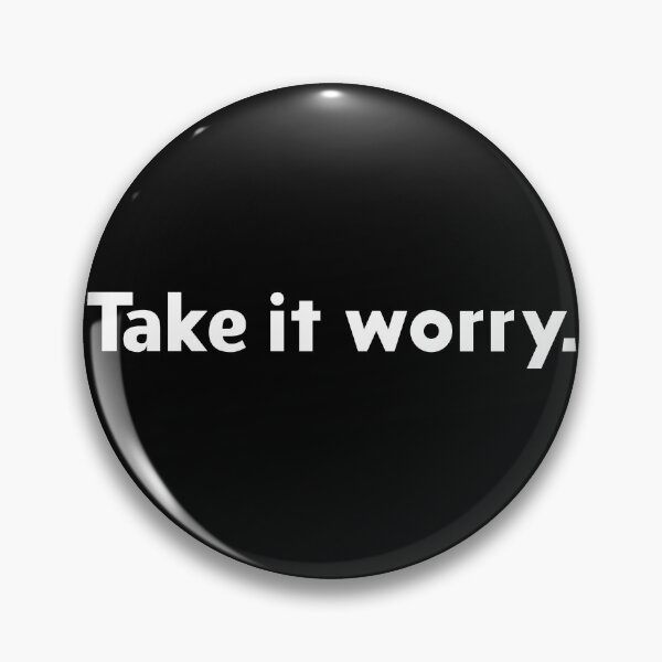 Item preview, Funny anxiety, mental health jokes designed and sold by mag-graphic.